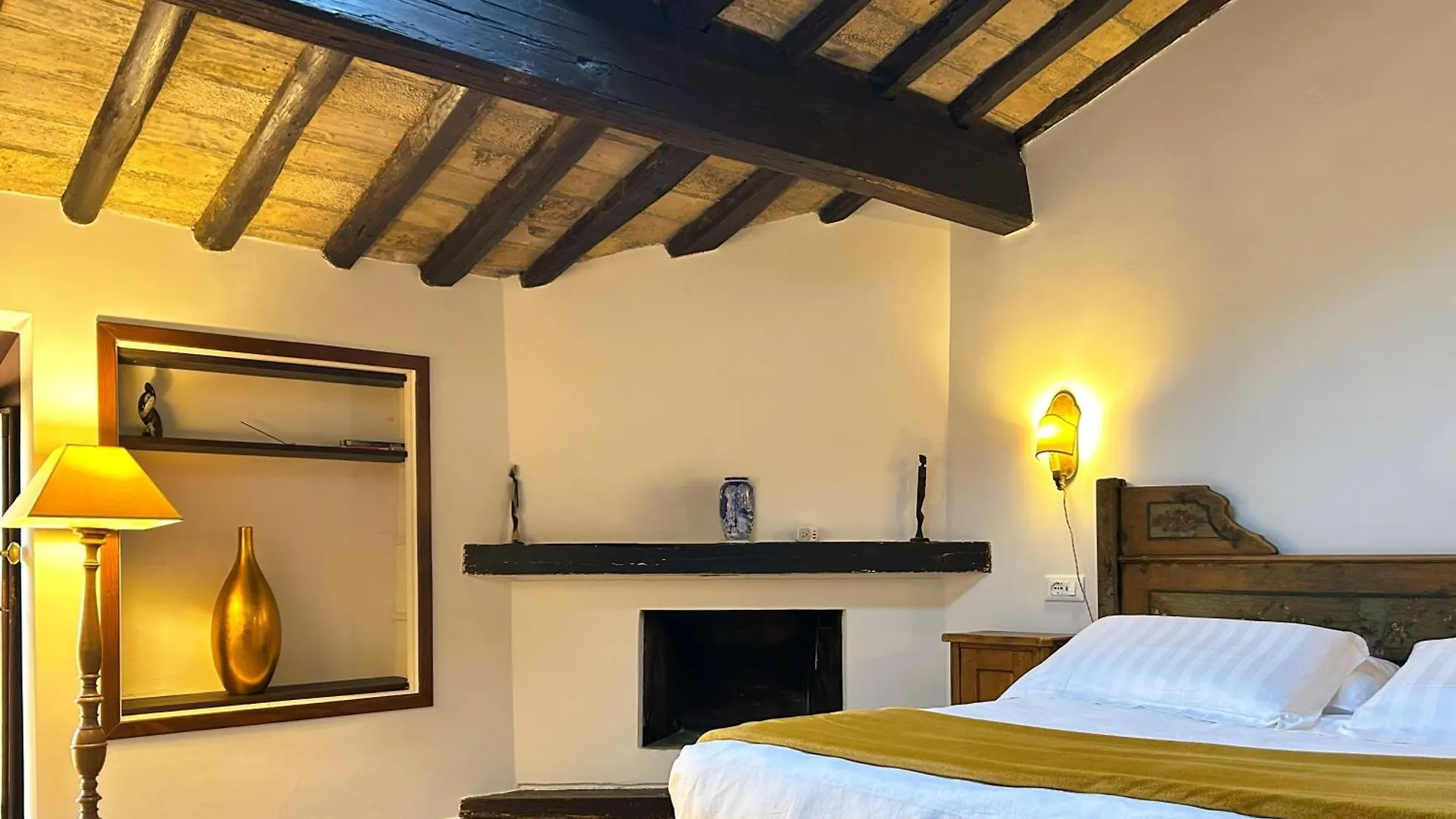 The Gem - Trastevere Cozy Retreat With Pool Rome 0*,  Italy