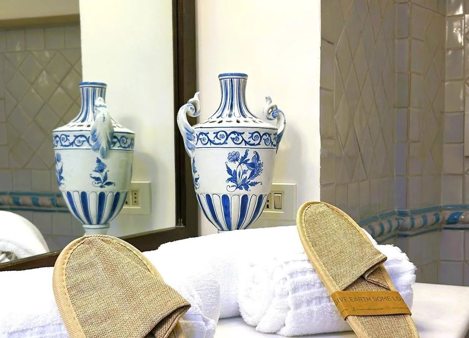 Lägenhet The Gem - Trastevere Cozy Retreat With Pool Rom Italien